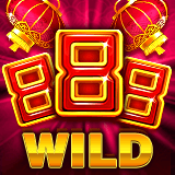 Banner Promosi Slot Jackpot & Slot Maxwin Dan Terpercaya Wild 888