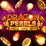 Banner Promosi Slot Jackpot & Slot Maxwin Dan Terpercaya Dragon Pearls
