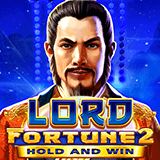 Banner Promosi Slot Jackpot & Slot Maxwin Dan Terpercaya Lord Fortune 2