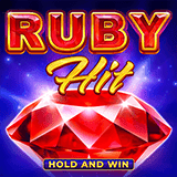Banner Promosi Slot Jackpot & Slot Maxwin Dan Terpercaya Ruby Hit