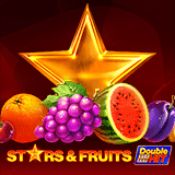 Banner Promosi Slot Jackpot & Slot Maxwin Dan Terpercaya Sky Pearls