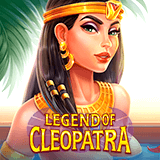 Banner Promosi Slot Jackpot & Slot Maxwin Dan Terpercaya Legend Of Cleopatra