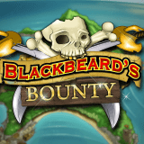 Halaman Daftar Akun Slot Online & Demo Slot Online di Situs Online Blackbeard's Bounty