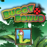 Halaman Daftar Akun Slot Online & Demo Slot Online di Situs Online Buggy Bonus