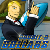 Halaman Daftar Akun Slot Online & Demo Slot Online di Situs Online Double O Dollars