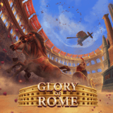 Halaman Daftar Akun Slot Online & Demo Slot Online di Situs Online Glory Of Rome