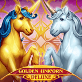 Halaman Daftar Akun Slot Online & Demo Slot Online di Situs Online Golden Unicorn Deluxe