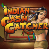 Halaman Daftar Akun Slot Online & Demo Slot Online di Situs Online Indian Cash Catcher