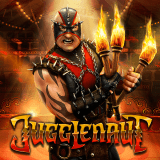 Halaman Daftar Akun Slot Online & Demo Slot Online di Situs Online Jugglenaut