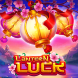 Halaman Daftar Akun Slot Online & Demo Slot Online di Situs Online Lantern Luck