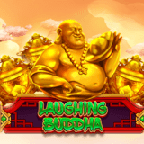 Halaman Daftar Akun Slot Online & Demo Slot Online di Situs Online Laughing Buddha