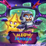 Halaman Daftar Akun Slot Online & Demo Slot Online di Situs Online Meow Janken