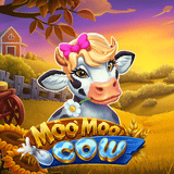 Halaman Daftar Akun Slot Online & Demo Slot Online di Situs Online Moo Moo Cow