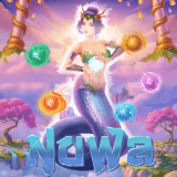 Halaman Daftar Akun Slot Online & Demo Slot Online di Situs Online Nuwa
