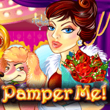 Halaman Daftar Akun Slot Online & Demo Slot Online di Situs Online Pamper Me