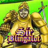 Halaman Daftar Akun Slot Online & Demo Slot Online di Situs Online Sir Blingalot