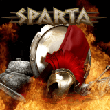 Halaman Daftar Akun Slot Online & Demo Slot Online di Situs Online Sparta