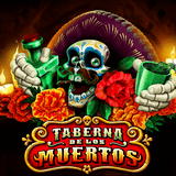 Halaman Daftar Akun Slot Online & Demo Slot Online di Situs Online Taberna De Los Muertos