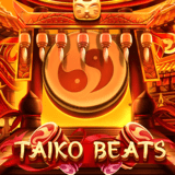 Halaman Daftar Akun Slot Online & Demo Slot Online di Situs Online Taiko Beats