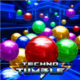 Halaman Daftar Akun Slot Online & Demo Slot Online di Situs Online Techno Tumble