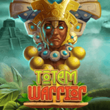 Halaman Daftar Akun Slot Online & Demo Slot Online di Situs Online Totem Warrior