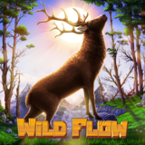 Halaman Daftar Akun Slot Online & Demo Slot Online di Situs Online Wild Flow