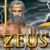 Halaman Daftar Akun Slot Online & Demo Slot Online di Situs Online Zeus