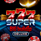 Daftar Pemenang Bandar Togel, Bandar Toto & Agen Togel Resmi 777 Super Big Buildup Deluxe