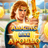 Daftar Pemenang Bandar Togel, Bandar Toto & Agen Togel Resmi Amazing Link Apollo