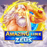 Daftar Pemenang Bandar Togel, Bandar Toto & Agen Togel Resmi Amazing Link Zeus