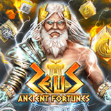 Daftar Pemenang Bandar Togel, Bandar Toto & Agen Togel Resmi Ancient Fortunes: Zeus
