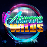 Daftar Pemenang Bandar Togel, Bandar Toto & Agen Togel Resmi Aurora Wilds