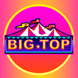 Daftar Pemenang Bandar Togel, Bandar Toto & Agen Togel Resmi Big Top
