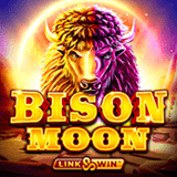 Daftar Pemenang Bandar Togel, Bandar Toto & Agen Togel Resmi Bison Moon