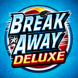 Daftar Pemenang Bandar Togel, Bandar Toto & Agen Togel Resmi Break Away Deluxe