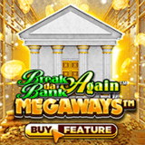 Daftar Pemenang Bandar Togel, Bandar Toto & Agen Togel Resmi Break Da Bank Again Megaways