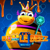 Daftar Pemenang Bandar Togel, Bandar Toto & Agen Togel Resmi Bubble Beez