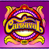Daftar Pemenang Bandar Togel, Bandar Toto & Agen Togel Resmi Carnaval