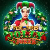 Daftar Pemenang Bandar Togel, Bandar Toto & Agen Togel Resmi Fire And Roses Jolly Joker