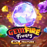 Daftar Pemenang Bandar Togel, Bandar Toto & Agen Togel Resmi Gem Fire Frenzy