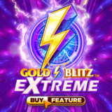 Daftar Pemenang Bandar Togel, Bandar Toto & Agen Togel Resmi Gold Blitz Extreme