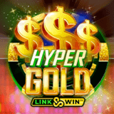 Daftar Pemenang Bandar Togel, Bandar Toto & Agen Togel Resmi Hyper Gold