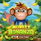 Daftar Pemenang Bandar Togel, Bandar Toto & Agen Togel Resmi Monkey Bonanza