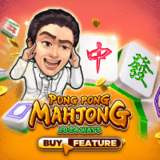 Daftar Pemenang Bandar Togel, Bandar Toto & Agen Togel Resmi Pong Pong Mahjong