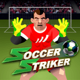 Daftar Pemenang Bandar Togel, Bandar Toto & Agen Togel Resmi Soccer Striker