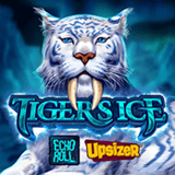 Daftar Pemenang Bandar Togel, Bandar Toto & Agen Togel Resmi Tiger's Ice