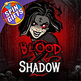 Halaman Hadiah Bonus Mixparlay & Link Bonus Mixparlay Terbesar Blood & Shadow
