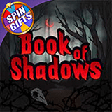 Halaman Hadiah Bonus Mixparlay & Link Bonus Mixparlay Terbesar Book Of Shadows