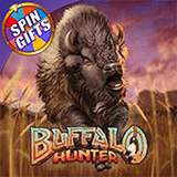 Halaman Hadiah Bonus Mixparlay & Link Bonus Mixparlay Terbesar Buffalo Hunter