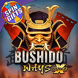 Halaman Hadiah Bonus Mixparlay & Link Bonus Mixparlay Terbesar Bushido Way Xnudge